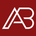 Abfielder Premium Minecraft Downloads - Home