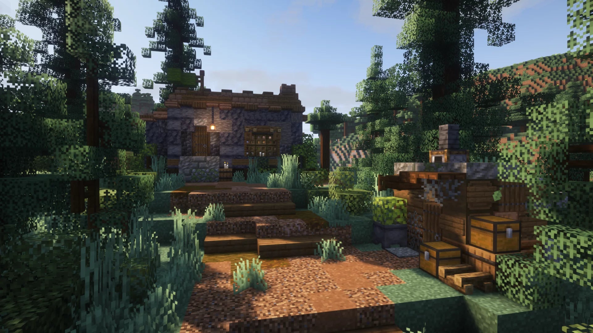 MainPic_5f181e81-c997-4051-9606-0f0cae4fdedd_c8e594