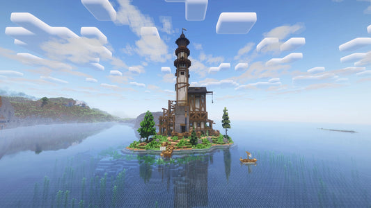 NasCjd9nSX-2024-09-02_21.46.55