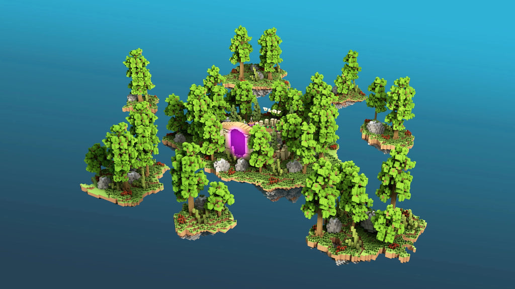 UYnrBhHC8J-Render