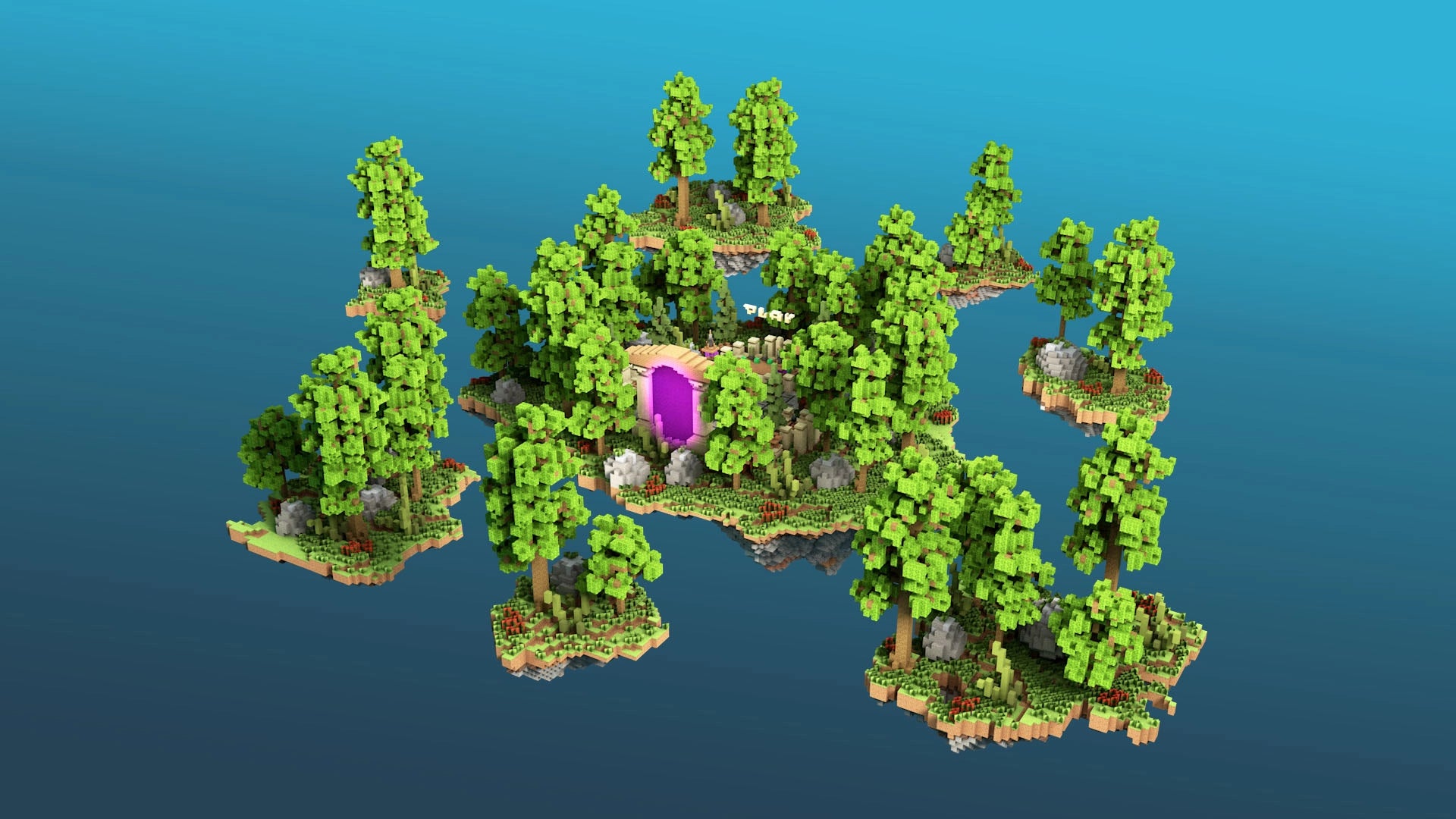 UYnrBhHC8J-Render