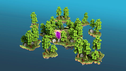 UYnrBhHC8J-Render