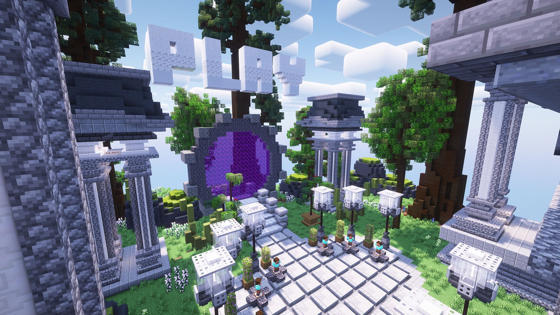 YWnWghoAYQ-Realmforge_Hub_Keyart