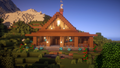 YcPNFiUJau-ab-small-house-main-image