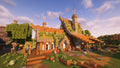 blacksmith_main_312124