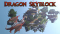 dGE6Hjn27w-Dragon_Skyblock_Spawn_Keyart