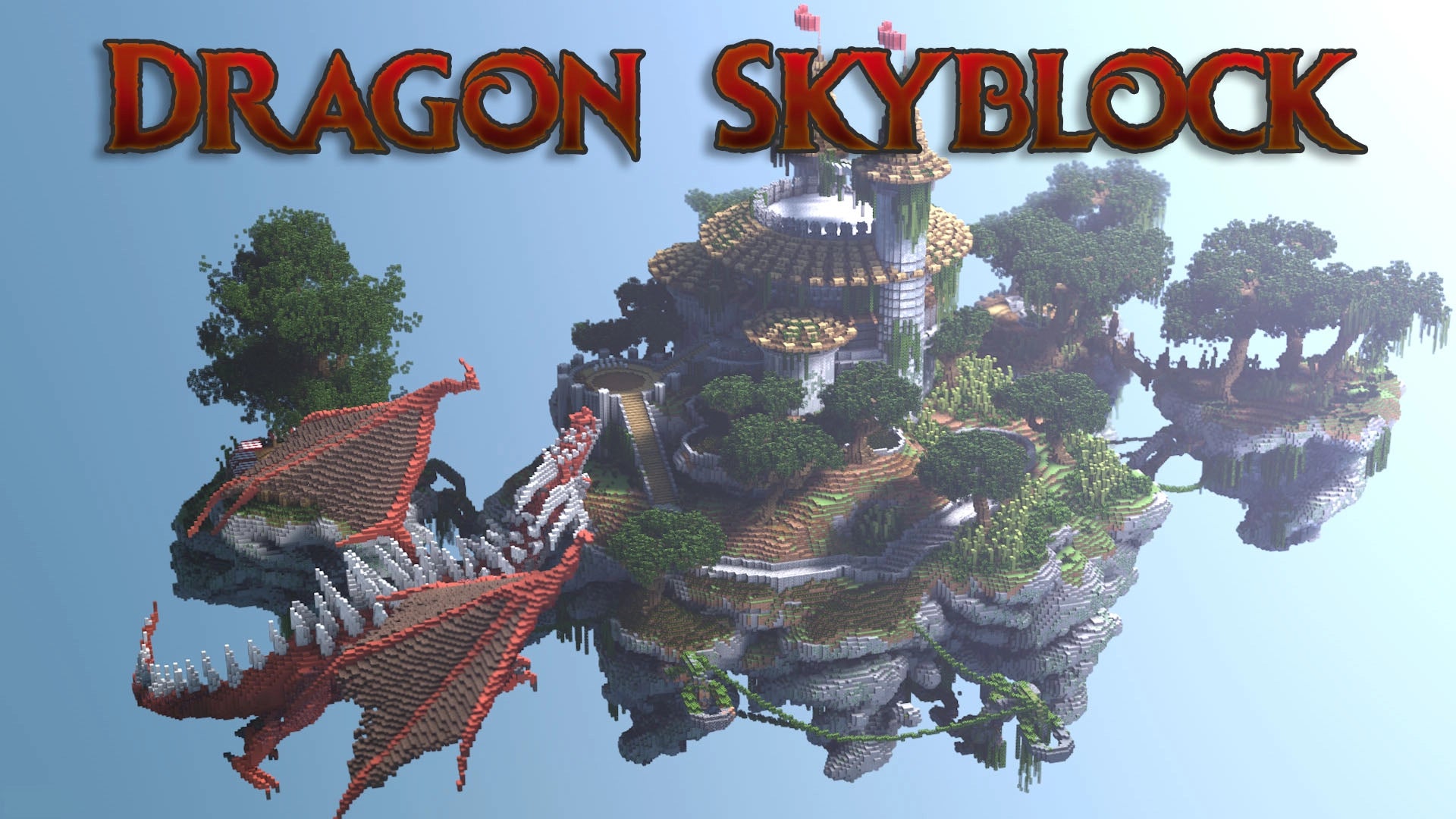 dGE6Hjn27w-Dragon_Skyblock_Spawn_Keyart
