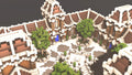 eqO7CXKqLL-Martium_Hub_Keyart