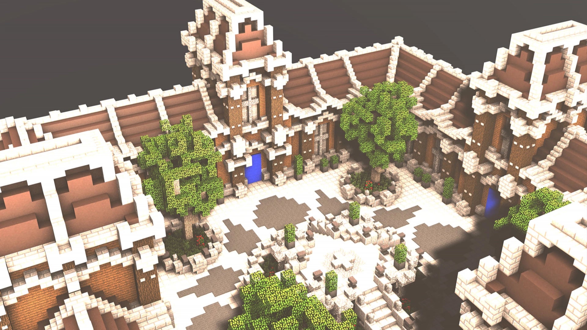eqO7CXKqLL-Martium_Hub_Keyart