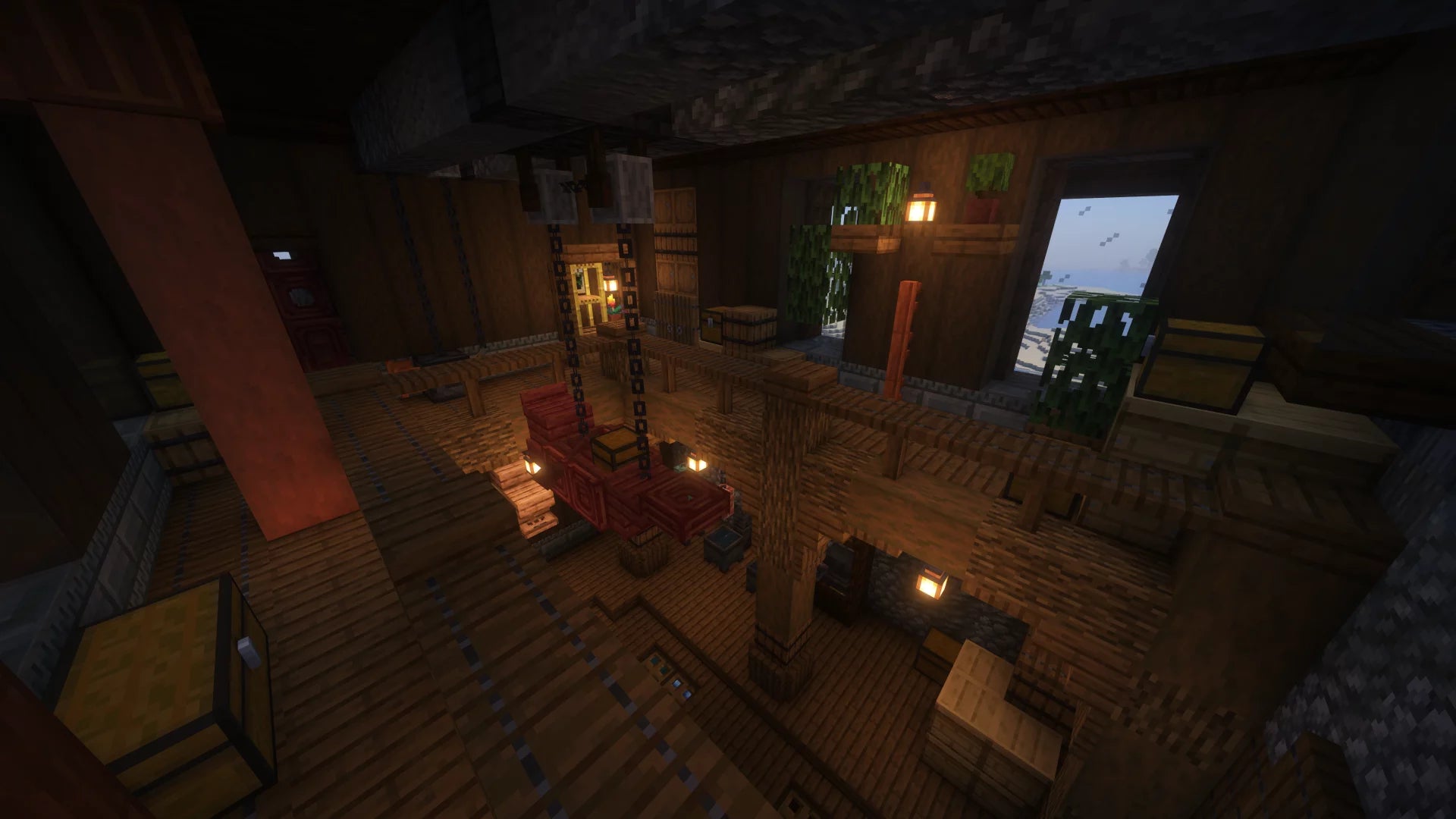 huge_2024-08-01_16_06_35_fb7c0c