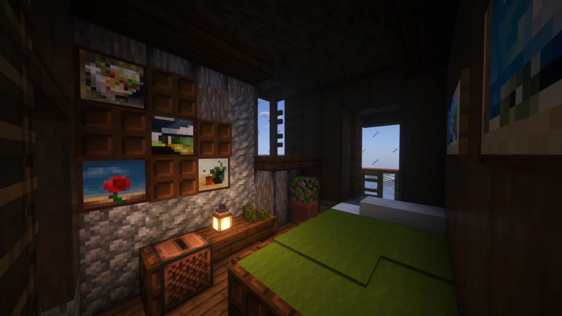 huge_2024-08-01_16_07_15_994097