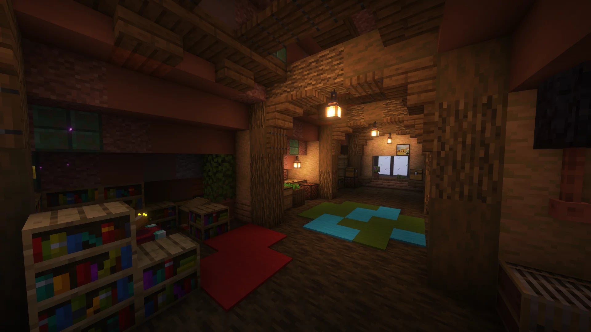 huge_2024-08-01_16_08_10_146f8a