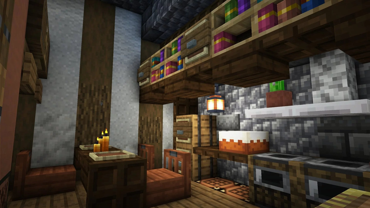 img_6865835c3eace_182597