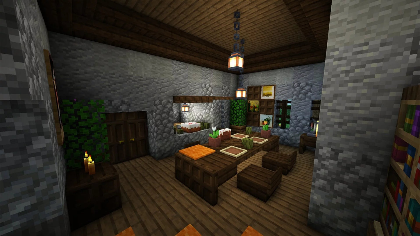 img_686583630312f_f67170