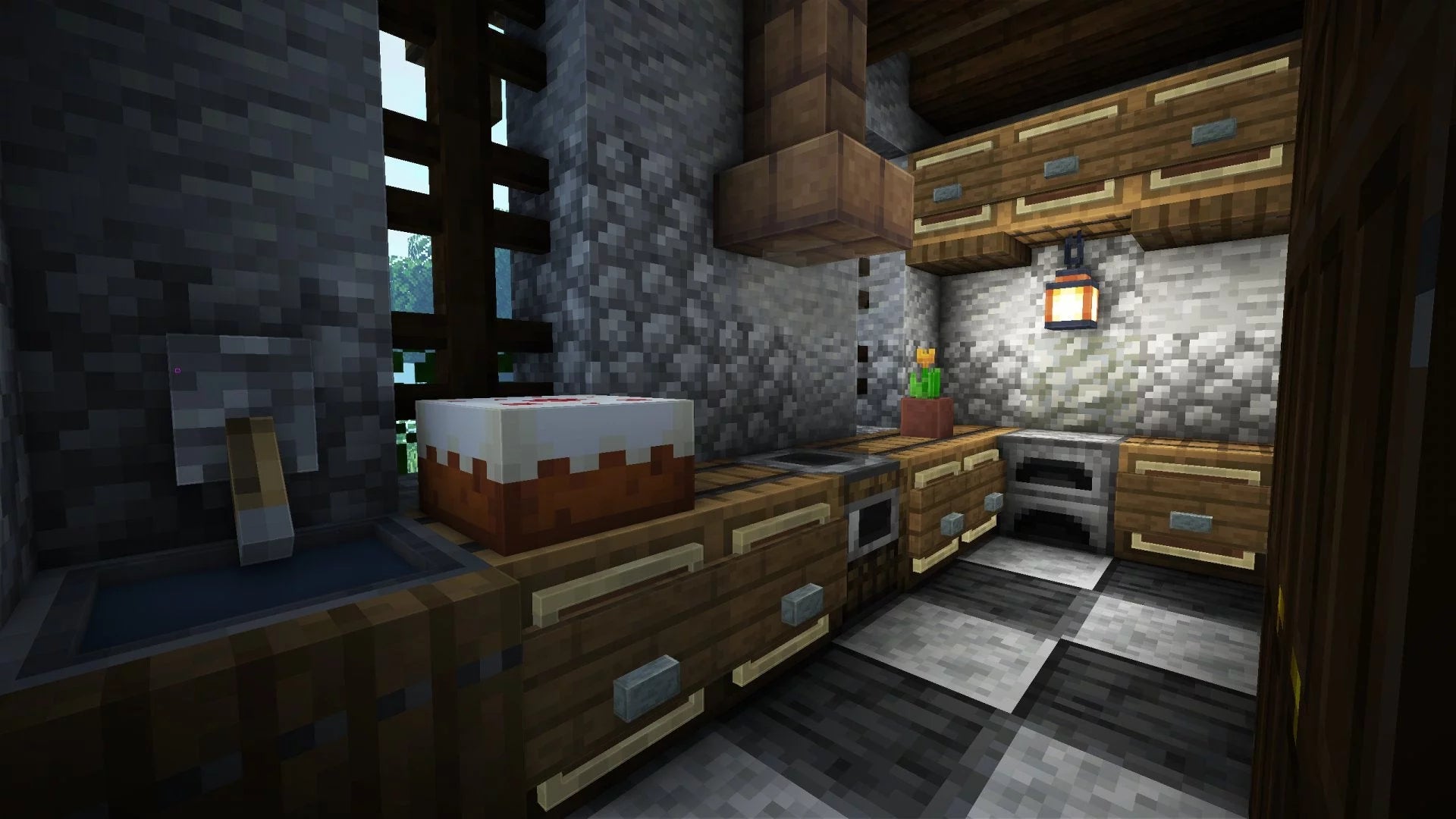 img_68658363d4abe_e90214