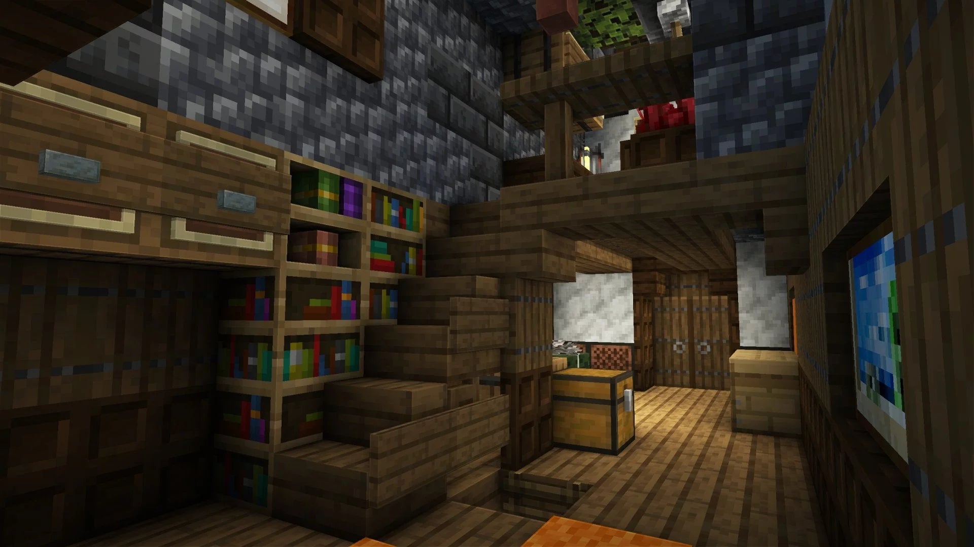 img_6865836577914_3b18ea