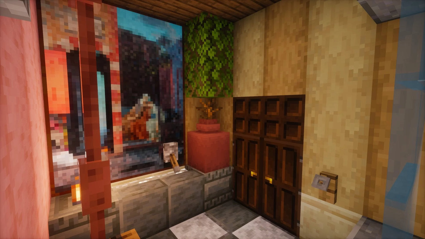 img_6865896736441_33f600