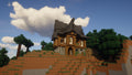 Key Image