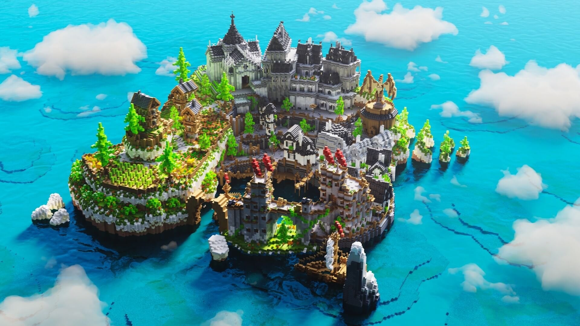 Key Image