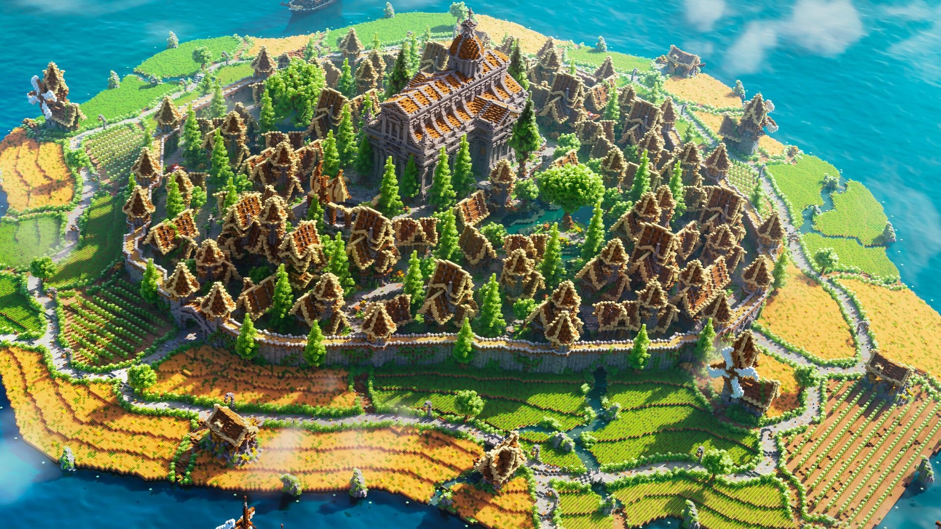Key Image
