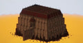 Key Image