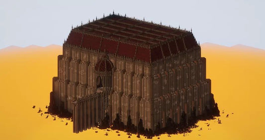 Key Image