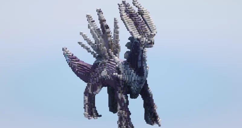 Dialga
