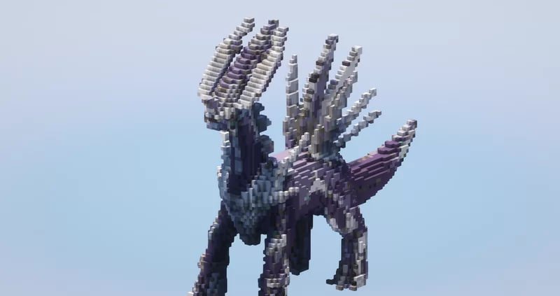 Dialga