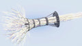 Key Image