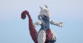 Key Image