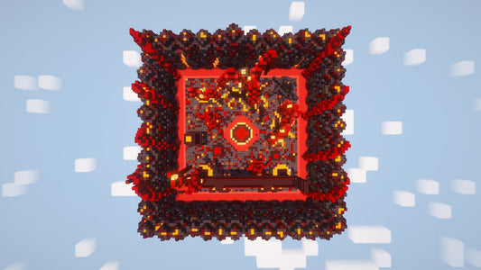 Key Image