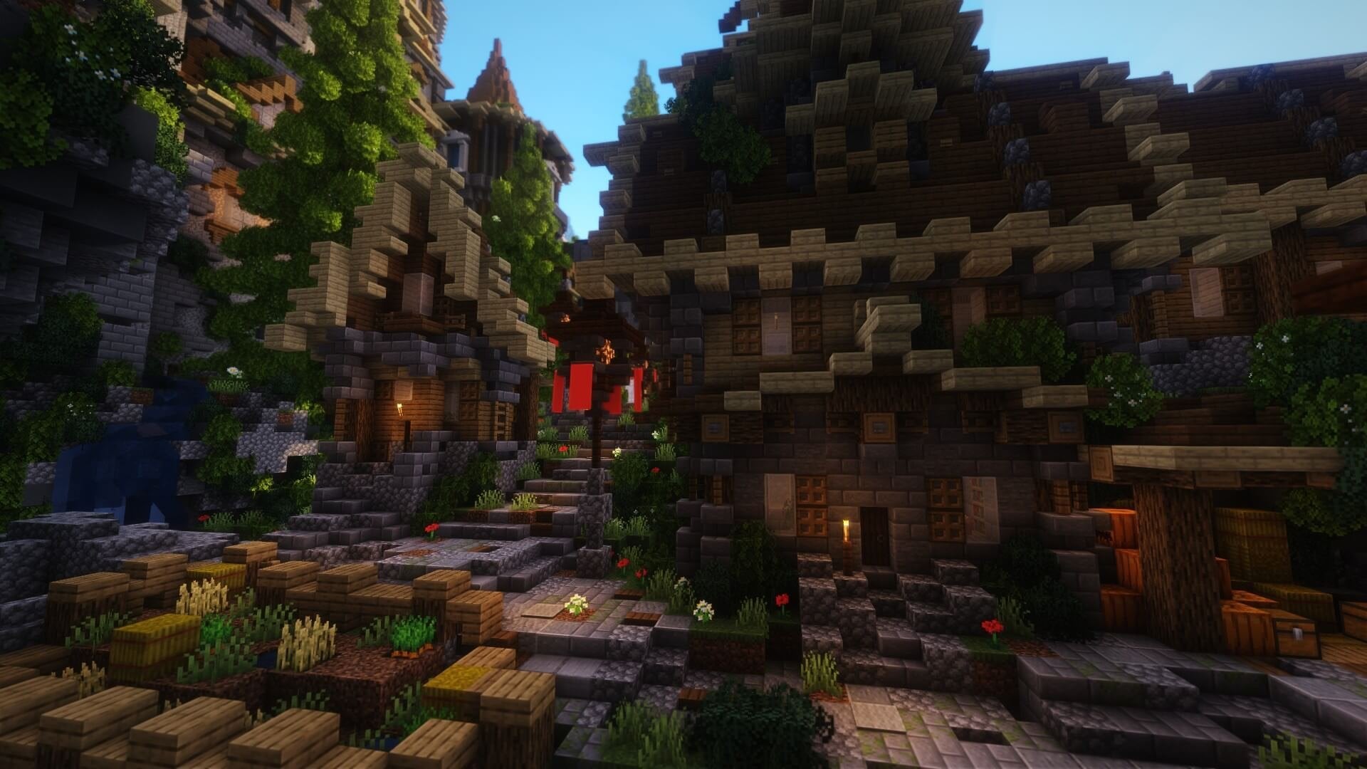 Hub - Kingdom of the Sea - 450x450