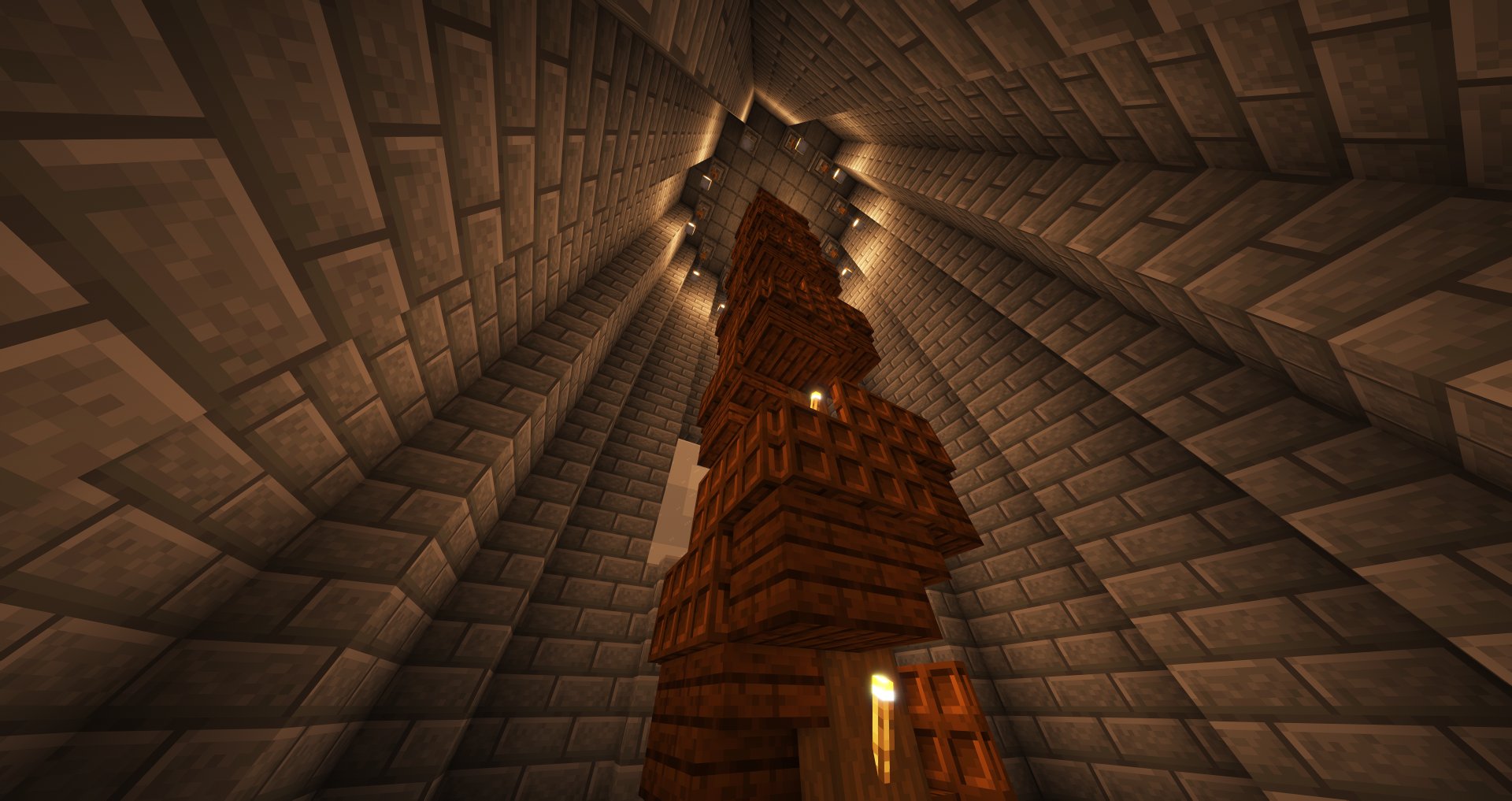 Medieval Castle II