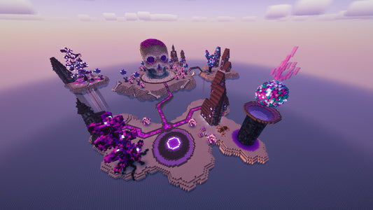Key Image