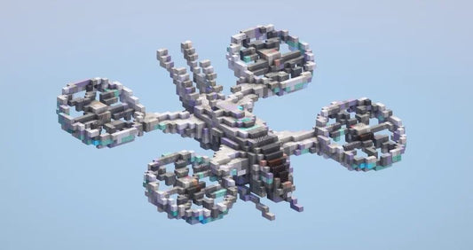 Key Image