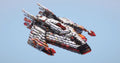 Key Image