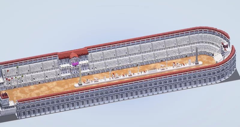 Key Image
