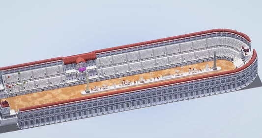 Key Image