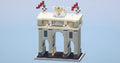 Key Image