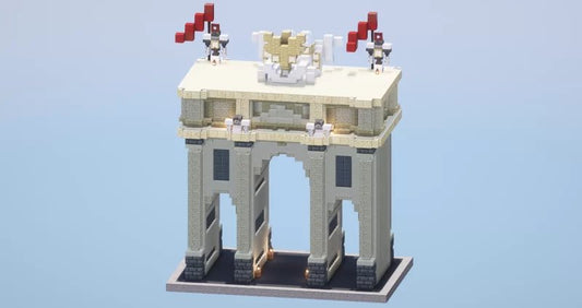 Key Image