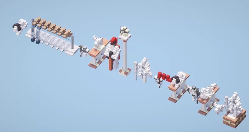 Key Image