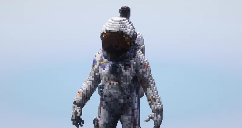 Key Image