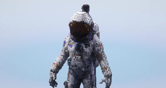 Key Image