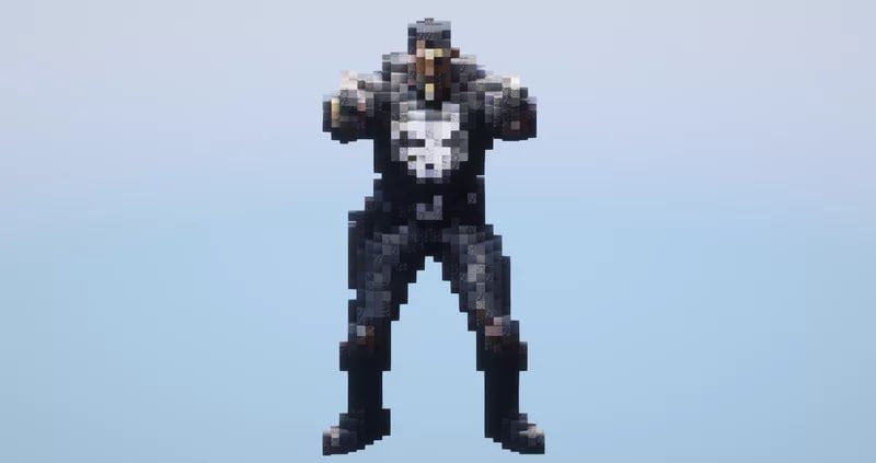 Key Image