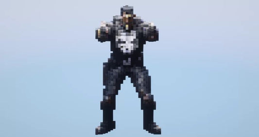 Key Image