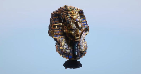 Key Image