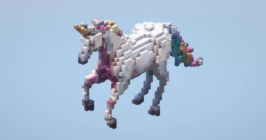 Key Image