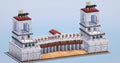 Key Image