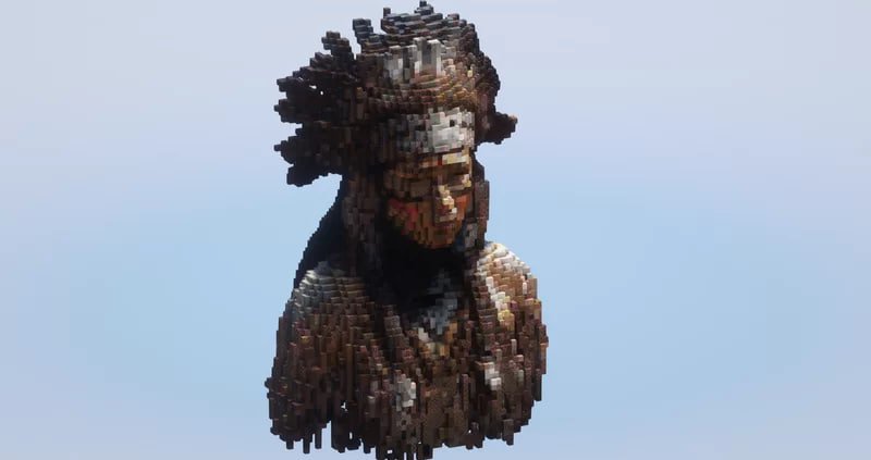 Key Image