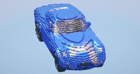 Key Image